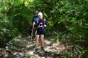 BIB: 
                            <button type="button" onclick="openModal(7022446)" class="btn btn-primary btn-sm float-right btn-popup" data-toggle="modal" data-target=".modal-high-quality">
                        <i class="fas fa-shopping-cart"></i> Add to Cart
                    </button>
                                            <button type="button" onclick="isThisMe(7022446, true)" class="btn btn-success btn-sm float-right btn-popup btn-isme hidden" data-toggle="tooltip" data-placement="bottom" title="นี่คือรูปของคุณใช่ไหม คลิกที่นี่เพื่อเอาเข้าอัลบั้ม">
                        <i class="fas fa-plus"></i> Add to album
                    </button>
                    <button type="button" onclick="isThisMe(7022446, false)" class="btn btn-warning btn-sm float-right btn-popup btn-isnotme hidden">
                        <i class="fas fa-ban"></i> Remove from album
                    </button>