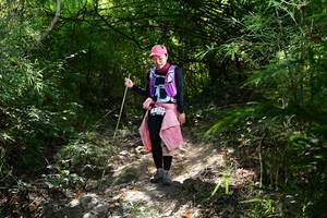 BIB: 2262
                            <button type="button" onclick="openModal(7022731)" class="btn btn-primary btn-sm float-right btn-popup" data-toggle="modal" data-target=".modal-high-quality">
                        <i class="fas fa-shopping-cart"></i> Add to Cart
                    </button>
                                            <button type="button" onclick="isThisMe(7022731, true)" class="btn btn-success btn-sm float-right btn-popup btn-isme hidden" data-toggle="tooltip" data-placement="bottom" title="นี่คือรูปของคุณใช่ไหม คลิกที่นี่เพื่อเอาเข้าอัลบั้ม">
                        <i class="fas fa-plus"></i> Add to album
                    </button>
                    <button type="button" onclick="isThisMe(7022731, false)" class="btn btn-warning btn-sm float-right btn-popup btn-isnotme hidden">
                        <i class="fas fa-ban"></i> Remove from album
                    </button>