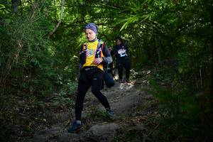 BIB: 
                            <button type="button" onclick="openModal(7033299)" class="btn btn-primary btn-sm float-right btn-popup" data-toggle="modal" data-target=".modal-high-quality">
                        <i class="fas fa-shopping-cart"></i> Add to Cart
                    </button>
                                            <button type="button" onclick="isThisMe(7033299, true)" class="btn btn-success btn-sm float-right btn-popup btn-isme hidden" data-toggle="tooltip" data-placement="bottom" title="นี่คือรูปของคุณใช่ไหม คลิกที่นี่เพื่อเอาเข้าอัลบั้ม">
                        <i class="fas fa-plus"></i> Add to album
                    </button>
                    <button type="button" onclick="isThisMe(7033299, false)" class="btn btn-warning btn-sm float-right btn-popup btn-isnotme hidden">
                        <i class="fas fa-ban"></i> Remove from album
                    </button>