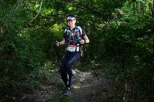 BIB: 4095, 
                            <button type="button" onclick="openModal(7033733)" class="btn btn-primary btn-sm float-right btn-popup" data-toggle="modal" data-target=".modal-high-quality">
                        <i class="fas fa-shopping-cart"></i> Add to Cart
                    </button>
                                            <button type="button" onclick="isThisMe(7033733, true)" class="btn btn-success btn-sm float-right btn-popup btn-isme hidden" data-toggle="tooltip" data-placement="bottom" title="นี่คือรูปของคุณใช่ไหม คลิกที่นี่เพื่อเอาเข้าอัลบั้ม">
                        <i class="fas fa-plus"></i> Add to album
                    </button>
                    <button type="button" onclick="isThisMe(7033733, false)" class="btn btn-warning btn-sm float-right btn-popup btn-isnotme hidden">
                        <i class="fas fa-ban"></i> Remove from album
                    </button>