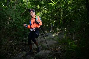 BIB: 583
                            <button type="button" onclick="openModal(7033157)" class="btn btn-primary btn-sm float-right btn-popup" data-toggle="modal" data-target=".modal-high-quality">
                        <i class="fas fa-shopping-cart"></i> Add to Cart
                    </button>
                                            <button type="button" onclick="isThisMe(7033157, true)" class="btn btn-success btn-sm float-right btn-popup btn-isme hidden" data-toggle="tooltip" data-placement="bottom" title="นี่คือรูปของคุณใช่ไหม คลิกที่นี่เพื่อเอาเข้าอัลบั้ม">
                        <i class="fas fa-plus"></i> Add to album
                    </button>
                    <button type="button" onclick="isThisMe(7033157, false)" class="btn btn-warning btn-sm float-right btn-popup btn-isnotme hidden">
                        <i class="fas fa-ban"></i> Remove from album
                    </button>