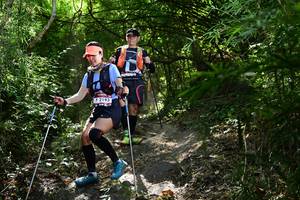 BIB: 2193, 
                            <button type="button" onclick="openModal(7027175)" class="btn btn-primary btn-sm float-right btn-popup" data-toggle="modal" data-target=".modal-high-quality">
                        <i class="fas fa-shopping-cart"></i> Add to Cart
                    </button>
                                            <button type="button" onclick="isThisMe(7027175, true)" class="btn btn-success btn-sm float-right btn-popup btn-isme hidden" data-toggle="tooltip" data-placement="bottom" title="นี่คือรูปของคุณใช่ไหม คลิกที่นี่เพื่อเอาเข้าอัลบั้ม">
                        <i class="fas fa-plus"></i> Add to album
                    </button>
                    <button type="button" onclick="isThisMe(7027175, false)" class="btn btn-warning btn-sm float-right btn-popup btn-isnotme hidden">
                        <i class="fas fa-ban"></i> Remove from album
                    </button>