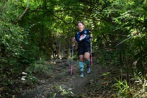 BIB: 
                            <button type="button" onclick="openModal(7030097)" class="btn btn-primary btn-sm float-right btn-popup" data-toggle="modal" data-target=".modal-high-quality">
                        <i class="fas fa-shopping-cart"></i> Add to Cart
                    </button>
                                            <button type="button" onclick="isThisMe(7030097, true)" class="btn btn-success btn-sm float-right btn-popup btn-isme hidden" data-toggle="tooltip" data-placement="bottom" title="นี่คือรูปของคุณใช่ไหม คลิกที่นี่เพื่อเอาเข้าอัลบั้ม">
                        <i class="fas fa-plus"></i> Add to album
                    </button>
                    <button type="button" onclick="isThisMe(7030097, false)" class="btn btn-warning btn-sm float-right btn-popup btn-isnotme hidden">
                        <i class="fas fa-ban"></i> Remove from album
                    </button>