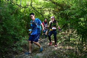 BIB: 
                            <button type="button" onclick="openModal(7000321)" class="btn btn-primary btn-sm float-right btn-popup" data-toggle="modal" data-target=".modal-high-quality">
                        <i class="fas fa-shopping-cart"></i> Add to Cart
                    </button>
                                            <button type="button" onclick="isThisMe(7000321, true)" class="btn btn-success btn-sm float-right btn-popup btn-isme hidden" data-toggle="tooltip" data-placement="bottom" title="นี่คือรูปของคุณใช่ไหม คลิกที่นี่เพื่อเอาเข้าอัลบั้ม">
                        <i class="fas fa-plus"></i> Add to album
                    </button>
                    <button type="button" onclick="isThisMe(7000321, false)" class="btn btn-warning btn-sm float-right btn-popup btn-isnotme hidden">
                        <i class="fas fa-ban"></i> Remove from album
                    </button>