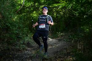 BIB: 4293, 
                            <button type="button" onclick="openModal(7033544)" class="btn btn-primary btn-sm float-right btn-popup" data-toggle="modal" data-target=".modal-high-quality">
                        <i class="fas fa-shopping-cart"></i> Add to Cart
                    </button>
                                            <button type="button" onclick="isThisMe(7033544, true)" class="btn btn-success btn-sm float-right btn-popup btn-isme hidden" data-toggle="tooltip" data-placement="bottom" title="นี่คือรูปของคุณใช่ไหม คลิกที่นี่เพื่อเอาเข้าอัลบั้ม">
                        <i class="fas fa-plus"></i> Add to album
                    </button>
                    <button type="button" onclick="isThisMe(7033544, false)" class="btn btn-warning btn-sm float-right btn-popup btn-isnotme hidden">
                        <i class="fas fa-ban"></i> Remove from album
                    </button>