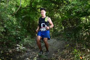 BIB: 4037, 
                            <button type="button" onclick="openModal(7029657)" class="btn btn-primary btn-sm float-right btn-popup" data-toggle="modal" data-target=".modal-high-quality">
                        <i class="fas fa-shopping-cart"></i> Add to Cart
                    </button>
                                            <button type="button" onclick="isThisMe(7029657, true)" class="btn btn-success btn-sm float-right btn-popup btn-isme hidden" data-toggle="tooltip" data-placement="bottom" title="นี่คือรูปของคุณใช่ไหม คลิกที่นี่เพื่อเอาเข้าอัลบั้ม">
                        <i class="fas fa-plus"></i> Add to album
                    </button>
                    <button type="button" onclick="isThisMe(7029657, false)" class="btn btn-warning btn-sm float-right btn-popup btn-isnotme hidden">
                        <i class="fas fa-ban"></i> Remove from album
                    </button>