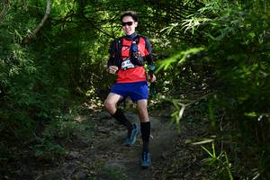 BIB: 
                            <button type="button" onclick="openModal(7032110)" class="btn btn-primary btn-sm float-right btn-popup" data-toggle="modal" data-target=".modal-high-quality">
                        <i class="fas fa-shopping-cart"></i> Add to Cart
                    </button>
                                            <button type="button" onclick="isThisMe(7032110, true)" class="btn btn-success btn-sm float-right btn-popup btn-isme hidden" data-toggle="tooltip" data-placement="bottom" title="นี่คือรูปของคุณใช่ไหม คลิกที่นี่เพื่อเอาเข้าอัลบั้ม">
                        <i class="fas fa-plus"></i> Add to album
                    </button>
                    <button type="button" onclick="isThisMe(7032110, false)" class="btn btn-warning btn-sm float-right btn-popup btn-isnotme hidden">
                        <i class="fas fa-ban"></i> Remove from album
                    </button>