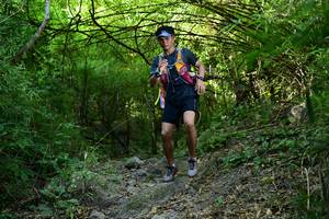 BIB: 
                            <button type="button" onclick="openModal(6998503)" class="btn btn-primary btn-sm float-right btn-popup" data-toggle="modal" data-target=".modal-high-quality">
                        <i class="fas fa-shopping-cart"></i> Add to Cart
                    </button>
                                            <button type="button" onclick="isThisMe(6998503, true)" class="btn btn-success btn-sm float-right btn-popup btn-isme hidden" data-toggle="tooltip" data-placement="bottom" title="นี่คือรูปของคุณใช่ไหม คลิกที่นี่เพื่อเอาเข้าอัลบั้ม">
                        <i class="fas fa-plus"></i> Add to album
                    </button>
                    <button type="button" onclick="isThisMe(6998503, false)" class="btn btn-warning btn-sm float-right btn-popup btn-isnotme hidden">
                        <i class="fas fa-ban"></i> Remove from album
                    </button>