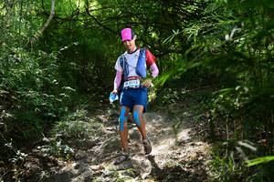 BIB: 112
                            <button type="button" onclick="openModal(7023044)" class="btn btn-primary btn-sm float-right btn-popup" data-toggle="modal" data-target=".modal-high-quality">
                        <i class="fas fa-shopping-cart"></i> Add to Cart
                    </button>
                                            <button type="button" onclick="isThisMe(7023044, true)" class="btn btn-success btn-sm float-right btn-popup btn-isme hidden" data-toggle="tooltip" data-placement="bottom" title="นี่คือรูปของคุณใช่ไหม คลิกที่นี่เพื่อเอาเข้าอัลบั้ม">
                        <i class="fas fa-plus"></i> Add to album
                    </button>
                    <button type="button" onclick="isThisMe(7023044, false)" class="btn btn-warning btn-sm float-right btn-popup btn-isnotme hidden">
                        <i class="fas fa-ban"></i> Remove from album
                    </button>