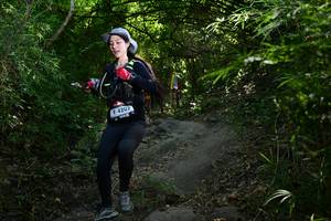 BIB: 4202
                            <button type="button" onclick="openModal(7032272)" class="btn btn-primary btn-sm float-right btn-popup" data-toggle="modal" data-target=".modal-high-quality">
                        <i class="fas fa-shopping-cart"></i> Add to Cart
                    </button>
                                            <button type="button" onclick="isThisMe(7032272, true)" class="btn btn-success btn-sm float-right btn-popup btn-isme hidden" data-toggle="tooltip" data-placement="bottom" title="นี่คือรูปของคุณใช่ไหม คลิกที่นี่เพื่อเอาเข้าอัลบั้ม">
                        <i class="fas fa-plus"></i> Add to album
                    </button>
                    <button type="button" onclick="isThisMe(7032272, false)" class="btn btn-warning btn-sm float-right btn-popup btn-isnotme hidden">
                        <i class="fas fa-ban"></i> Remove from album
                    </button>