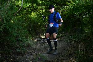 BIB: 5134
                            <button type="button" onclick="openModal(7033613)" class="btn btn-primary btn-sm float-right btn-popup" data-toggle="modal" data-target=".modal-high-quality">
                        <i class="fas fa-shopping-cart"></i> Add to Cart
                    </button>
                                            <button type="button" onclick="isThisMe(7033613, true)" class="btn btn-success btn-sm float-right btn-popup btn-isme hidden" data-toggle="tooltip" data-placement="bottom" title="นี่คือรูปของคุณใช่ไหม คลิกที่นี่เพื่อเอาเข้าอัลบั้ม">
                        <i class="fas fa-plus"></i> Add to album
                    </button>
                    <button type="button" onclick="isThisMe(7033613, false)" class="btn btn-warning btn-sm float-right btn-popup btn-isnotme hidden">
                        <i class="fas fa-ban"></i> Remove from album
                    </button>