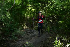 BIB: 
                            <button type="button" onclick="openModal(7032009)" class="btn btn-primary btn-sm float-right btn-popup" data-toggle="modal" data-target=".modal-high-quality">
                        <i class="fas fa-shopping-cart"></i> Add to Cart
                    </button>
                                            <button type="button" onclick="isThisMe(7032009, true)" class="btn btn-success btn-sm float-right btn-popup btn-isme hidden" data-toggle="tooltip" data-placement="bottom" title="นี่คือรูปของคุณใช่ไหม คลิกที่นี่เพื่อเอาเข้าอัลบั้ม">
                        <i class="fas fa-plus"></i> Add to album
                    </button>
                    <button type="button" onclick="isThisMe(7032009, false)" class="btn btn-warning btn-sm float-right btn-popup btn-isnotme hidden">
                        <i class="fas fa-ban"></i> Remove from album
                    </button>