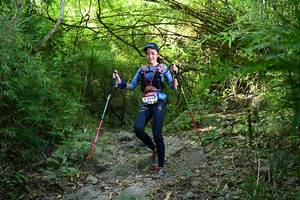 BIB: 
                            <button type="button" onclick="openModal(6999179)" class="btn btn-primary btn-sm float-right btn-popup" data-toggle="modal" data-target=".modal-high-quality">
                        <i class="fas fa-shopping-cart"></i> Add to Cart
                    </button>
                                            <button type="button" onclick="isThisMe(6999179, true)" class="btn btn-success btn-sm float-right btn-popup btn-isme hidden" data-toggle="tooltip" data-placement="bottom" title="นี่คือรูปของคุณใช่ไหม คลิกที่นี่เพื่อเอาเข้าอัลบั้ม">
                        <i class="fas fa-plus"></i> Add to album
                    </button>
                    <button type="button" onclick="isThisMe(6999179, false)" class="btn btn-warning btn-sm float-right btn-popup btn-isnotme hidden">
                        <i class="fas fa-ban"></i> Remove from album
                    </button>