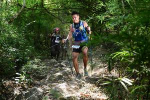 BIB: 
                            <button type="button" onclick="openModal(7021272)" class="btn btn-primary btn-sm float-right btn-popup" data-toggle="modal" data-target=".modal-high-quality">
                        <i class="fas fa-shopping-cart"></i> Add to Cart
                    </button>
                                            <button type="button" onclick="isThisMe(7021272, true)" class="btn btn-success btn-sm float-right btn-popup btn-isme hidden" data-toggle="tooltip" data-placement="bottom" title="นี่คือรูปของคุณใช่ไหม คลิกที่นี่เพื่อเอาเข้าอัลบั้ม">
                        <i class="fas fa-plus"></i> Add to album
                    </button>
                    <button type="button" onclick="isThisMe(7021272, false)" class="btn btn-warning btn-sm float-right btn-popup btn-isnotme hidden">
                        <i class="fas fa-ban"></i> Remove from album
                    </button>