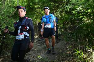 BIB: 4935
                            <button type="button" onclick="openModal(7030157)" class="btn btn-primary btn-sm float-right btn-popup" data-toggle="modal" data-target=".modal-high-quality">
                        <i class="fas fa-shopping-cart"></i> Add to Cart
                    </button>
                                            <button type="button" onclick="isThisMe(7030157, true)" class="btn btn-success btn-sm float-right btn-popup btn-isme hidden" data-toggle="tooltip" data-placement="bottom" title="นี่คือรูปของคุณใช่ไหม คลิกที่นี่เพื่อเอาเข้าอัลบั้ม">
                        <i class="fas fa-plus"></i> Add to album
                    </button>
                    <button type="button" onclick="isThisMe(7030157, false)" class="btn btn-warning btn-sm float-right btn-popup btn-isnotme hidden">
                        <i class="fas fa-ban"></i> Remove from album
                    </button>