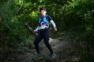 BIB: 4495
                            <button type="button" onclick="openModal(7033569)" class="btn btn-primary btn-sm float-right btn-popup" data-toggle="modal" data-target=".modal-high-quality">
                        <i class="fas fa-shopping-cart"></i> Add to Cart
                    </button>
                                            <button type="button" onclick="isThisMe(7033569, true)" class="btn btn-success btn-sm float-right btn-popup btn-isme hidden" data-toggle="tooltip" data-placement="bottom" title="นี่คือรูปของคุณใช่ไหม คลิกที่นี่เพื่อเอาเข้าอัลบั้ม">
                        <i class="fas fa-plus"></i> Add to album
                    </button>
                    <button type="button" onclick="isThisMe(7033569, false)" class="btn btn-warning btn-sm float-right btn-popup btn-isnotme hidden">
                        <i class="fas fa-ban"></i> Remove from album
                    </button>