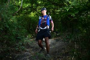 BIB: 
                            <button type="button" onclick="openModal(7033744)" class="btn btn-primary btn-sm float-right btn-popup" data-toggle="modal" data-target=".modal-high-quality">
                        <i class="fas fa-shopping-cart"></i> Add to Cart
                    </button>
                                            <button type="button" onclick="isThisMe(7033744, true)" class="btn btn-success btn-sm float-right btn-popup btn-isme hidden" data-toggle="tooltip" data-placement="bottom" title="นี่คือรูปของคุณใช่ไหม คลิกที่นี่เพื่อเอาเข้าอัลบั้ม">
                        <i class="fas fa-plus"></i> Add to album
                    </button>
                    <button type="button" onclick="isThisMe(7033744, false)" class="btn btn-warning btn-sm float-right btn-popup btn-isnotme hidden">
                        <i class="fas fa-ban"></i> Remove from album
                    </button>