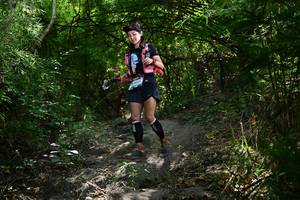 BIB: 
                            <button type="button" onclick="openModal(7029144)" class="btn btn-primary btn-sm float-right btn-popup" data-toggle="modal" data-target=".modal-high-quality">
                        <i class="fas fa-shopping-cart"></i> Add to Cart
                    </button>
                                            <button type="button" onclick="isThisMe(7029144, true)" class="btn btn-success btn-sm float-right btn-popup btn-isme hidden" data-toggle="tooltip" data-placement="bottom" title="นี่คือรูปของคุณใช่ไหม คลิกที่นี่เพื่อเอาเข้าอัลบั้ม">
                        <i class="fas fa-plus"></i> Add to album
                    </button>
                    <button type="button" onclick="isThisMe(7029144, false)" class="btn btn-warning btn-sm float-right btn-popup btn-isnotme hidden">
                        <i class="fas fa-ban"></i> Remove from album
                    </button>