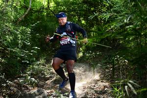 BIB: 2098
                            <button type="button" onclick="openModal(7023160)" class="btn btn-primary btn-sm float-right btn-popup" data-toggle="modal" data-target=".modal-high-quality">
                        <i class="fas fa-shopping-cart"></i> Add to Cart
                    </button>
                                            <button type="button" onclick="isThisMe(7023160, true)" class="btn btn-success btn-sm float-right btn-popup btn-isme hidden" data-toggle="tooltip" data-placement="bottom" title="นี่คือรูปของคุณใช่ไหม คลิกที่นี่เพื่อเอาเข้าอัลบั้ม">
                        <i class="fas fa-plus"></i> Add to album
                    </button>
                    <button type="button" onclick="isThisMe(7023160, false)" class="btn btn-warning btn-sm float-right btn-popup btn-isnotme hidden">
                        <i class="fas fa-ban"></i> Remove from album
                    </button>