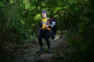 BIB: 
                            <button type="button" onclick="openModal(7033294)" class="btn btn-primary btn-sm float-right btn-popup" data-toggle="modal" data-target=".modal-high-quality">
                        <i class="fas fa-shopping-cart"></i> Add to Cart
                    </button>
                                            <button type="button" onclick="isThisMe(7033294, true)" class="btn btn-success btn-sm float-right btn-popup btn-isme hidden" data-toggle="tooltip" data-placement="bottom" title="นี่คือรูปของคุณใช่ไหม คลิกที่นี่เพื่อเอาเข้าอัลบั้ม">
                        <i class="fas fa-plus"></i> Add to album
                    </button>
                    <button type="button" onclick="isThisMe(7033294, false)" class="btn btn-warning btn-sm float-right btn-popup btn-isnotme hidden">
                        <i class="fas fa-ban"></i> Remove from album
                    </button>