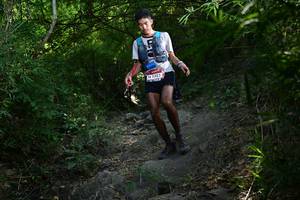 BIB: 7423
                            <button type="button" onclick="openModal(7034530)" class="btn btn-primary btn-sm float-right btn-popup" data-toggle="modal" data-target=".modal-high-quality">
                        <i class="fas fa-shopping-cart"></i> Add to Cart
                    </button>
                                            <button type="button" onclick="isThisMe(7034530, true)" class="btn btn-success btn-sm float-right btn-popup btn-isme hidden" data-toggle="tooltip" data-placement="bottom" title="นี่คือรูปของคุณใช่ไหม คลิกที่นี่เพื่อเอาเข้าอัลบั้ม">
                        <i class="fas fa-plus"></i> Add to album
                    </button>
                    <button type="button" onclick="isThisMe(7034530, false)" class="btn btn-warning btn-sm float-right btn-popup btn-isnotme hidden">
                        <i class="fas fa-ban"></i> Remove from album
                    </button>