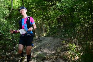 BIB: 
                            <button type="button" onclick="openModal(7029205)" class="btn btn-primary btn-sm float-right btn-popup" data-toggle="modal" data-target=".modal-high-quality">
                        <i class="fas fa-shopping-cart"></i> Add to Cart
                    </button>
                                            <button type="button" onclick="isThisMe(7029205, true)" class="btn btn-success btn-sm float-right btn-popup btn-isme hidden" data-toggle="tooltip" data-placement="bottom" title="นี่คือรูปของคุณใช่ไหม คลิกที่นี่เพื่อเอาเข้าอัลบั้ม">
                        <i class="fas fa-plus"></i> Add to album
                    </button>
                    <button type="button" onclick="isThisMe(7029205, false)" class="btn btn-warning btn-sm float-right btn-popup btn-isnotme hidden">
                        <i class="fas fa-ban"></i> Remove from album
                    </button>