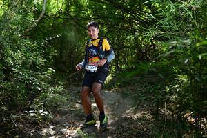 BIB: 467
                            <button type="button" onclick="openModal(7028563)" class="btn btn-primary btn-sm float-right btn-popup" data-toggle="modal" data-target=".modal-high-quality">
                        <i class="fas fa-shopping-cart"></i> Add to Cart
                    </button>
                                            <button type="button" onclick="isThisMe(7028563, true)" class="btn btn-success btn-sm float-right btn-popup btn-isme hidden" data-toggle="tooltip" data-placement="bottom" title="นี่คือรูปของคุณใช่ไหม คลิกที่นี่เพื่อเอาเข้าอัลบั้ม">
                        <i class="fas fa-plus"></i> Add to album
                    </button>
                    <button type="button" onclick="isThisMe(7028563, false)" class="btn btn-warning btn-sm float-right btn-popup btn-isnotme hidden">
                        <i class="fas fa-ban"></i> Remove from album
                    </button>