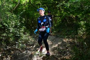 BIB: 2097
                            <button type="button" onclick="openModal(7027848)" class="btn btn-primary btn-sm float-right btn-popup" data-toggle="modal" data-target=".modal-high-quality">
                        <i class="fas fa-shopping-cart"></i> Add to Cart
                    </button>
                                            <button type="button" onclick="isThisMe(7027848, true)" class="btn btn-success btn-sm float-right btn-popup btn-isme hidden" data-toggle="tooltip" data-placement="bottom" title="นี่คือรูปของคุณใช่ไหม คลิกที่นี่เพื่อเอาเข้าอัลบั้ม">
                        <i class="fas fa-plus"></i> Add to album
                    </button>
                    <button type="button" onclick="isThisMe(7027848, false)" class="btn btn-warning btn-sm float-right btn-popup btn-isnotme hidden">
                        <i class="fas fa-ban"></i> Remove from album
                    </button>