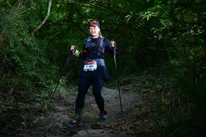 BIB: 489
                            <button type="button" onclick="openModal(7035957)" class="btn btn-primary btn-sm float-right btn-popup" data-toggle="modal" data-target=".modal-high-quality">
                        <i class="fas fa-shopping-cart"></i> Add to Cart
                    </button>
                                            <button type="button" onclick="isThisMe(7035957, true)" class="btn btn-success btn-sm float-right btn-popup btn-isme hidden" data-toggle="tooltip" data-placement="bottom" title="นี่คือรูปของคุณใช่ไหม คลิกที่นี่เพื่อเอาเข้าอัลบั้ม">
                        <i class="fas fa-plus"></i> Add to album
                    </button>
                    <button type="button" onclick="isThisMe(7035957, false)" class="btn btn-warning btn-sm float-right btn-popup btn-isnotme hidden">
                        <i class="fas fa-ban"></i> Remove from album
                    </button>