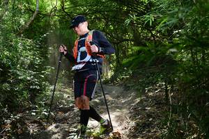 BIB: 
                            <button type="button" onclick="openModal(7027195)" class="btn btn-primary btn-sm float-right btn-popup" data-toggle="modal" data-target=".modal-high-quality">
                        <i class="fas fa-shopping-cart"></i> Add to Cart
                    </button>
                                            <button type="button" onclick="isThisMe(7027195, true)" class="btn btn-success btn-sm float-right btn-popup btn-isme hidden" data-toggle="tooltip" data-placement="bottom" title="นี่คือรูปของคุณใช่ไหม คลิกที่นี่เพื่อเอาเข้าอัลบั้ม">
                        <i class="fas fa-plus"></i> Add to album
                    </button>
                    <button type="button" onclick="isThisMe(7027195, false)" class="btn btn-warning btn-sm float-right btn-popup btn-isnotme hidden">
                        <i class="fas fa-ban"></i> Remove from album
                    </button>