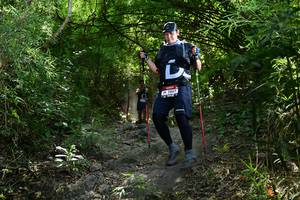 BIB: 2907, 
                            <button type="button" onclick="openModal(7029649)" class="btn btn-primary btn-sm float-right btn-popup" data-toggle="modal" data-target=".modal-high-quality">
                        <i class="fas fa-shopping-cart"></i> Add to Cart
                    </button>
                                            <button type="button" onclick="isThisMe(7029649, true)" class="btn btn-success btn-sm float-right btn-popup btn-isme hidden" data-toggle="tooltip" data-placement="bottom" title="นี่คือรูปของคุณใช่ไหม คลิกที่นี่เพื่อเอาเข้าอัลบั้ม">
                        <i class="fas fa-plus"></i> Add to album
                    </button>
                    <button type="button" onclick="isThisMe(7029649, false)" class="btn btn-warning btn-sm float-right btn-popup btn-isnotme hidden">
                        <i class="fas fa-ban"></i> Remove from album
                    </button>