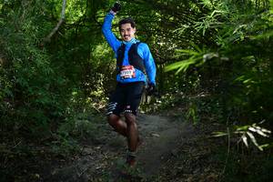 BIB: 17500, 
                            <button type="button" onclick="openModal(7032541)" class="btn btn-primary btn-sm float-right btn-popup" data-toggle="modal" data-target=".modal-high-quality">
                        <i class="fas fa-shopping-cart"></i> Add to Cart
                    </button>
                                            <button type="button" onclick="isThisMe(7032541, true)" class="btn btn-success btn-sm float-right btn-popup btn-isme hidden" data-toggle="tooltip" data-placement="bottom" title="นี่คือรูปของคุณใช่ไหม คลิกที่นี่เพื่อเอาเข้าอัลบั้ม">
                        <i class="fas fa-plus"></i> Add to album
                    </button>
                    <button type="button" onclick="isThisMe(7032541, false)" class="btn btn-warning btn-sm float-right btn-popup btn-isnotme hidden">
                        <i class="fas fa-ban"></i> Remove from album
                    </button>