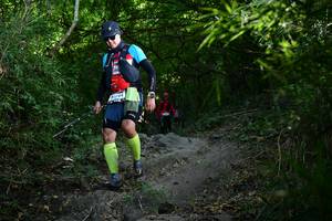 BIB: 
                            <button type="button" onclick="openModal(7035016)" class="btn btn-primary btn-sm float-right btn-popup" data-toggle="modal" data-target=".modal-high-quality">
                        <i class="fas fa-shopping-cart"></i> Add to Cart
                    </button>
                                            <button type="button" onclick="isThisMe(7035016, true)" class="btn btn-success btn-sm float-right btn-popup btn-isme hidden" data-toggle="tooltip" data-placement="bottom" title="นี่คือรูปของคุณใช่ไหม คลิกที่นี่เพื่อเอาเข้าอัลบั้ม">
                        <i class="fas fa-plus"></i> Add to album
                    </button>
                    <button type="button" onclick="isThisMe(7035016, false)" class="btn btn-warning btn-sm float-right btn-popup btn-isnotme hidden">
                        <i class="fas fa-ban"></i> Remove from album
                    </button>