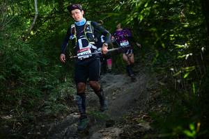 BIB: 
                            <button type="button" onclick="openModal(7034654)" class="btn btn-primary btn-sm float-right btn-popup" data-toggle="modal" data-target=".modal-high-quality">
                        <i class="fas fa-shopping-cart"></i> Add to Cart
                    </button>
                                            <button type="button" onclick="isThisMe(7034654, true)" class="btn btn-success btn-sm float-right btn-popup btn-isme hidden" data-toggle="tooltip" data-placement="bottom" title="นี่คือรูปของคุณใช่ไหม คลิกที่นี่เพื่อเอาเข้าอัลบั้ม">
                        <i class="fas fa-plus"></i> Add to album
                    </button>
                    <button type="button" onclick="isThisMe(7034654, false)" class="btn btn-warning btn-sm float-right btn-popup btn-isnotme hidden">
                        <i class="fas fa-ban"></i> Remove from album
                    </button>