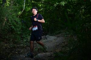 BIB: 4319
                            <button type="button" onclick="openModal(7035556)" class="btn btn-primary btn-sm float-right btn-popup" data-toggle="modal" data-target=".modal-high-quality">
                        <i class="fas fa-shopping-cart"></i> Add to Cart
                    </button>
                                            <button type="button" onclick="isThisMe(7035556, true)" class="btn btn-success btn-sm float-right btn-popup btn-isme hidden" data-toggle="tooltip" data-placement="bottom" title="นี่คือรูปของคุณใช่ไหม คลิกที่นี่เพื่อเอาเข้าอัลบั้ม">
                        <i class="fas fa-plus"></i> Add to album
                    </button>
                    <button type="button" onclick="isThisMe(7035556, false)" class="btn btn-warning btn-sm float-right btn-popup btn-isnotme hidden">
                        <i class="fas fa-ban"></i> Remove from album
                    </button>