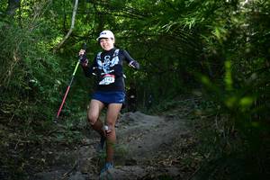 BIB: 5142
                            <button type="button" onclick="openModal(7035192)" class="btn btn-primary btn-sm float-right btn-popup" data-toggle="modal" data-target=".modal-high-quality">
                        <i class="fas fa-shopping-cart"></i> Add to Cart
                    </button>
                                            <button type="button" onclick="isThisMe(7035192, true)" class="btn btn-success btn-sm float-right btn-popup btn-isme hidden" data-toggle="tooltip" data-placement="bottom" title="นี่คือรูปของคุณใช่ไหม คลิกที่นี่เพื่อเอาเข้าอัลบั้ม">
                        <i class="fas fa-plus"></i> Add to album
                    </button>
                    <button type="button" onclick="isThisMe(7035192, false)" class="btn btn-warning btn-sm float-right btn-popup btn-isnotme hidden">
                        <i class="fas fa-ban"></i> Remove from album
                    </button>