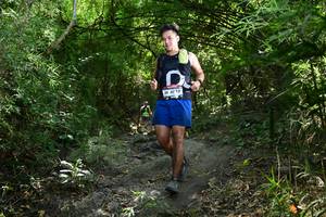 BIB: 4017
                            <button type="button" onclick="openModal(7029652)" class="btn btn-primary btn-sm float-right btn-popup" data-toggle="modal" data-target=".modal-high-quality">
                        <i class="fas fa-shopping-cart"></i> Add to Cart
                    </button>
                                            <button type="button" onclick="isThisMe(7029652, true)" class="btn btn-success btn-sm float-right btn-popup btn-isme hidden" data-toggle="tooltip" data-placement="bottom" title="นี่คือรูปของคุณใช่ไหม คลิกที่นี่เพื่อเอาเข้าอัลบั้ม">
                        <i class="fas fa-plus"></i> Add to album
                    </button>
                    <button type="button" onclick="isThisMe(7029652, false)" class="btn btn-warning btn-sm float-right btn-popup btn-isnotme hidden">
                        <i class="fas fa-ban"></i> Remove from album
                    </button>