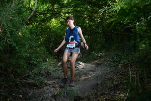 BIB: 4308
                            <button type="button" onclick="openModal(7033561)" class="btn btn-primary btn-sm float-right btn-popup" data-toggle="modal" data-target=".modal-high-quality">
                        <i class="fas fa-shopping-cart"></i> Add to Cart
                    </button>
                                            <button type="button" onclick="isThisMe(7033561, true)" class="btn btn-success btn-sm float-right btn-popup btn-isme hidden" data-toggle="tooltip" data-placement="bottom" title="นี่คือรูปของคุณใช่ไหม คลิกที่นี่เพื่อเอาเข้าอัลบั้ม">
                        <i class="fas fa-plus"></i> Add to album
                    </button>
                    <button type="button" onclick="isThisMe(7033561, false)" class="btn btn-warning btn-sm float-right btn-popup btn-isnotme hidden">
                        <i class="fas fa-ban"></i> Remove from album
                    </button>