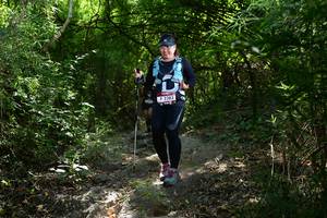 BIB: 2383
                            <button type="button" onclick="openModal(7028660)" class="btn btn-primary btn-sm float-right btn-popup" data-toggle="modal" data-target=".modal-high-quality">
                        <i class="fas fa-shopping-cart"></i> Add to Cart
                    </button>
                                            <button type="button" onclick="isThisMe(7028660, true)" class="btn btn-success btn-sm float-right btn-popup btn-isme hidden" data-toggle="tooltip" data-placement="bottom" title="นี่คือรูปของคุณใช่ไหม คลิกที่นี่เพื่อเอาเข้าอัลบั้ม">
                        <i class="fas fa-plus"></i> Add to album
                    </button>
                    <button type="button" onclick="isThisMe(7028660, false)" class="btn btn-warning btn-sm float-right btn-popup btn-isnotme hidden">
                        <i class="fas fa-ban"></i> Remove from album
                    </button>