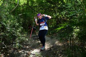 BIB: 2484
                            <button type="button" onclick="openModal(7028318)" class="btn btn-primary btn-sm float-right btn-popup" data-toggle="modal" data-target=".modal-high-quality">
                        <i class="fas fa-shopping-cart"></i> Add to Cart
                    </button>
                                            <button type="button" onclick="isThisMe(7028318, true)" class="btn btn-success btn-sm float-right btn-popup btn-isme hidden" data-toggle="tooltip" data-placement="bottom" title="นี่คือรูปของคุณใช่ไหม คลิกที่นี่เพื่อเอาเข้าอัลบั้ม">
                        <i class="fas fa-plus"></i> Add to album
                    </button>
                    <button type="button" onclick="isThisMe(7028318, false)" class="btn btn-warning btn-sm float-right btn-popup btn-isnotme hidden">
                        <i class="fas fa-ban"></i> Remove from album
                    </button>