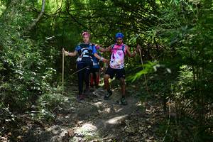 BIB: 
                            <button type="button" onclick="openModal(7028285)" class="btn btn-primary btn-sm float-right btn-popup" data-toggle="modal" data-target=".modal-high-quality">
                        <i class="fas fa-shopping-cart"></i> Add to Cart
                    </button>
                                            <button type="button" onclick="isThisMe(7028285, true)" class="btn btn-success btn-sm float-right btn-popup btn-isme hidden" data-toggle="tooltip" data-placement="bottom" title="นี่คือรูปของคุณใช่ไหม คลิกที่นี่เพื่อเอาเข้าอัลบั้ม">
                        <i class="fas fa-plus"></i> Add to album
                    </button>
                    <button type="button" onclick="isThisMe(7028285, false)" class="btn btn-warning btn-sm float-right btn-popup btn-isnotme hidden">
                        <i class="fas fa-ban"></i> Remove from album
                    </button>