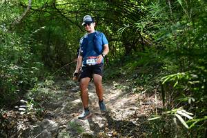 BIB: 
                            <button type="button" onclick="openModal(7021357)" class="btn btn-primary btn-sm float-right btn-popup" data-toggle="modal" data-target=".modal-high-quality">
                        <i class="fas fa-shopping-cart"></i> Add to Cart
                    </button>
                                            <button type="button" onclick="isThisMe(7021357, true)" class="btn btn-success btn-sm float-right btn-popup btn-isme hidden" data-toggle="tooltip" data-placement="bottom" title="นี่คือรูปของคุณใช่ไหม คลิกที่นี่เพื่อเอาเข้าอัลบั้ม">
                        <i class="fas fa-plus"></i> Add to album
                    </button>
                    <button type="button" onclick="isThisMe(7021357, false)" class="btn btn-warning btn-sm float-right btn-popup btn-isnotme hidden">
                        <i class="fas fa-ban"></i> Remove from album
                    </button>