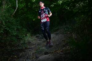 BIB: 5049, 
                            <button type="button" onclick="openModal(7035981)" class="btn btn-primary btn-sm float-right btn-popup" data-toggle="modal" data-target=".modal-high-quality">
                        <i class="fas fa-shopping-cart"></i> Add to Cart
                    </button>
                                            <button type="button" onclick="isThisMe(7035981, true)" class="btn btn-success btn-sm float-right btn-popup btn-isme hidden" data-toggle="tooltip" data-placement="bottom" title="นี่คือรูปของคุณใช่ไหม คลิกที่นี่เพื่อเอาเข้าอัลบั้ม">
                        <i class="fas fa-plus"></i> Add to album
                    </button>
                    <button type="button" onclick="isThisMe(7035981, false)" class="btn btn-warning btn-sm float-right btn-popup btn-isnotme hidden">
                        <i class="fas fa-ban"></i> Remove from album
                    </button>