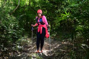 BIB: 
                            <button type="button" onclick="openModal(7027571)" class="btn btn-primary btn-sm float-right btn-popup" data-toggle="modal" data-target=".modal-high-quality">
                        <i class="fas fa-shopping-cart"></i> Add to Cart
                    </button>
                                            <button type="button" onclick="isThisMe(7027571, true)" class="btn btn-success btn-sm float-right btn-popup btn-isme hidden" data-toggle="tooltip" data-placement="bottom" title="นี่คือรูปของคุณใช่ไหม คลิกที่นี่เพื่อเอาเข้าอัลบั้ม">
                        <i class="fas fa-plus"></i> Add to album
                    </button>
                    <button type="button" onclick="isThisMe(7027571, false)" class="btn btn-warning btn-sm float-right btn-popup btn-isnotme hidden">
                        <i class="fas fa-ban"></i> Remove from album
                    </button>