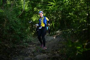 BIB: 
                            <button type="button" onclick="openModal(7033001)" class="btn btn-primary btn-sm float-right btn-popup" data-toggle="modal" data-target=".modal-high-quality">
                        <i class="fas fa-shopping-cart"></i> Add to Cart
                    </button>
                                            <button type="button" onclick="isThisMe(7033001, true)" class="btn btn-success btn-sm float-right btn-popup btn-isme hidden" data-toggle="tooltip" data-placement="bottom" title="นี่คือรูปของคุณใช่ไหม คลิกที่นี่เพื่อเอาเข้าอัลบั้ม">
                        <i class="fas fa-plus"></i> Add to album
                    </button>
                    <button type="button" onclick="isThisMe(7033001, false)" class="btn btn-warning btn-sm float-right btn-popup btn-isnotme hidden">
                        <i class="fas fa-ban"></i> Remove from album
                    </button>