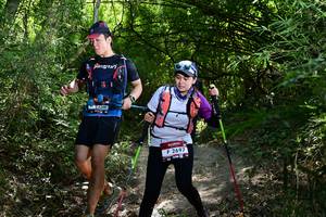 BIB: 2697
                            <button type="button" onclick="openModal(7028462)" class="btn btn-primary btn-sm float-right btn-popup" data-toggle="modal" data-target=".modal-high-quality">
                        <i class="fas fa-shopping-cart"></i> Add to Cart
                    </button>
                                            <button type="button" onclick="isThisMe(7028462, true)" class="btn btn-success btn-sm float-right btn-popup btn-isme hidden" data-toggle="tooltip" data-placement="bottom" title="นี่คือรูปของคุณใช่ไหม คลิกที่นี่เพื่อเอาเข้าอัลบั้ม">
                        <i class="fas fa-plus"></i> Add to album
                    </button>
                    <button type="button" onclick="isThisMe(7028462, false)" class="btn btn-warning btn-sm float-right btn-popup btn-isnotme hidden">
                        <i class="fas fa-ban"></i> Remove from album
                    </button>