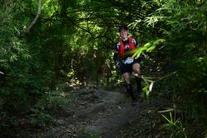 BIB: 
                            <button type="button" onclick="openModal(7032123)" class="btn btn-primary btn-sm float-right btn-popup" data-toggle="modal" data-target=".modal-high-quality">
                        <i class="fas fa-shopping-cart"></i> Add to Cart
                    </button>
                                            <button type="button" onclick="isThisMe(7032123, true)" class="btn btn-success btn-sm float-right btn-popup btn-isme hidden" data-toggle="tooltip" data-placement="bottom" title="นี่คือรูปของคุณใช่ไหม คลิกที่นี่เพื่อเอาเข้าอัลบั้ม">
                        <i class="fas fa-plus"></i> Add to album
                    </button>
                    <button type="button" onclick="isThisMe(7032123, false)" class="btn btn-warning btn-sm float-right btn-popup btn-isnotme hidden">
                        <i class="fas fa-ban"></i> Remove from album
                    </button>