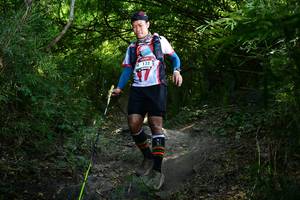 BIB: 132
                            <button type="button" onclick="openModal(7033603)" class="btn btn-primary btn-sm float-right btn-popup" data-toggle="modal" data-target=".modal-high-quality">
                        <i class="fas fa-shopping-cart"></i> Add to Cart
                    </button>
                                            <button type="button" onclick="isThisMe(7033603, true)" class="btn btn-success btn-sm float-right btn-popup btn-isme hidden" data-toggle="tooltip" data-placement="bottom" title="นี่คือรูปของคุณใช่ไหม คลิกที่นี่เพื่อเอาเข้าอัลบั้ม">
                        <i class="fas fa-plus"></i> Add to album
                    </button>
                    <button type="button" onclick="isThisMe(7033603, false)" class="btn btn-warning btn-sm float-right btn-popup btn-isnotme hidden">
                        <i class="fas fa-ban"></i> Remove from album
                    </button>