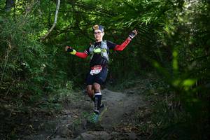 BIB: 
                            <button type="button" onclick="openModal(7035167)" class="btn btn-primary btn-sm float-right btn-popup" data-toggle="modal" data-target=".modal-high-quality">
                        <i class="fas fa-shopping-cart"></i> Add to Cart
                    </button>
                                            <button type="button" onclick="isThisMe(7035167, true)" class="btn btn-success btn-sm float-right btn-popup btn-isme hidden" data-toggle="tooltip" data-placement="bottom" title="นี่คือรูปของคุณใช่ไหม คลิกที่นี่เพื่อเอาเข้าอัลบั้ม">
                        <i class="fas fa-plus"></i> Add to album
                    </button>
                    <button type="button" onclick="isThisMe(7035167, false)" class="btn btn-warning btn-sm float-right btn-popup btn-isnotme hidden">
                        <i class="fas fa-ban"></i> Remove from album
                    </button>