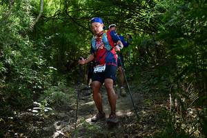 BIB: 4976
                            <button type="button" onclick="openModal(7028853)" class="btn btn-primary btn-sm float-right btn-popup" data-toggle="modal" data-target=".modal-high-quality">
                        <i class="fas fa-shopping-cart"></i> Add to Cart
                    </button>
                                            <button type="button" onclick="isThisMe(7028853, true)" class="btn btn-success btn-sm float-right btn-popup btn-isme hidden" data-toggle="tooltip" data-placement="bottom" title="นี่คือรูปของคุณใช่ไหม คลิกที่นี่เพื่อเอาเข้าอัลบั้ม">
                        <i class="fas fa-plus"></i> Add to album
                    </button>
                    <button type="button" onclick="isThisMe(7028853, false)" class="btn btn-warning btn-sm float-right btn-popup btn-isnotme hidden">
                        <i class="fas fa-ban"></i> Remove from album
                    </button>